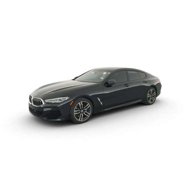 bmw 8 series 2020 WBAGV4C02LCE38198 image bmw 8 series 2020 WBAGV4C02LCE38198 image